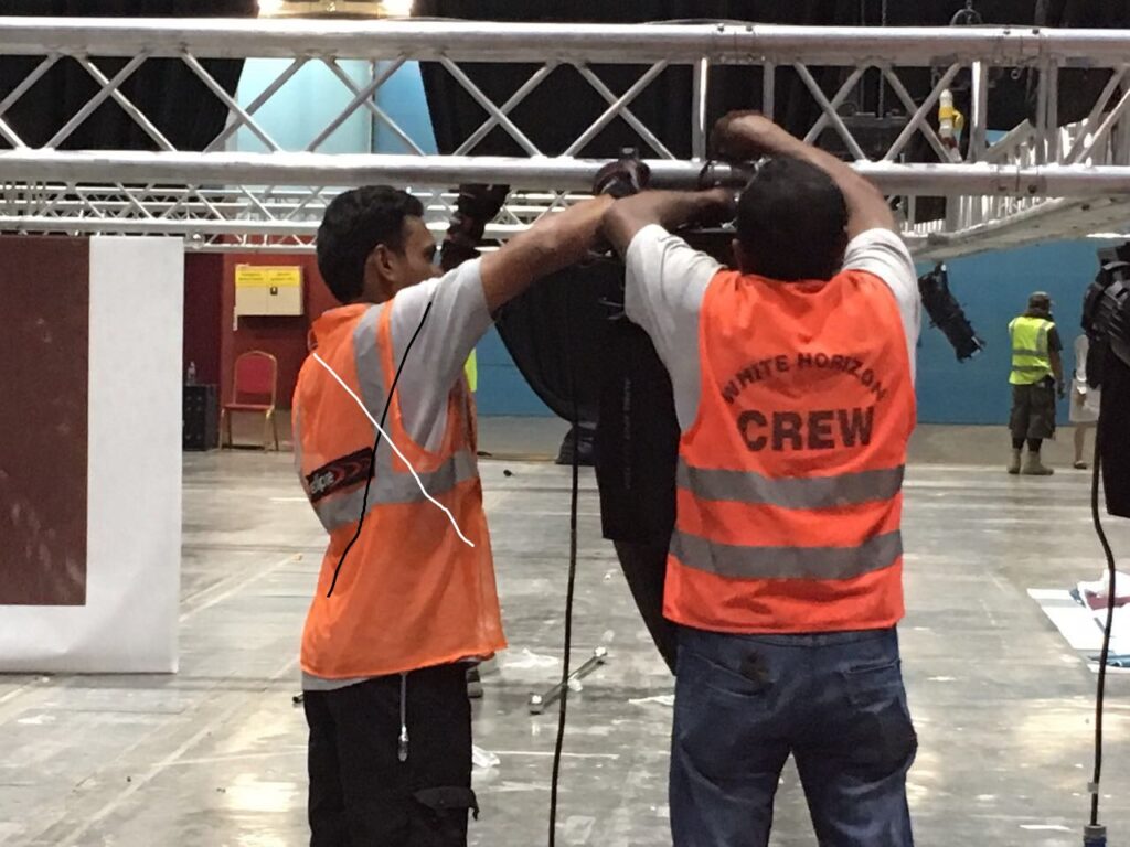 White Horizon | Reputable Crewing Company In UAE & KSA White Horizon reputable crewing company in UAE and KSA providing skilled marine crew and offshore staffing solutions